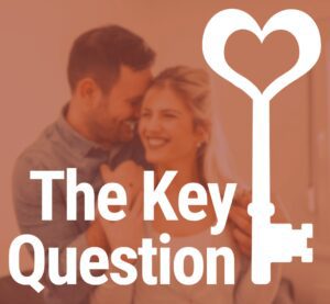 key logos